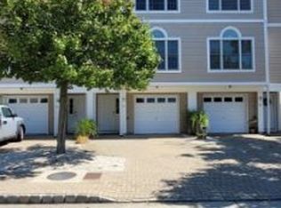 107 N Harrisburg Ave #107, Atlantic City, NJ 08401