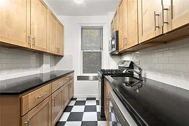 Rented by Maz Group NY