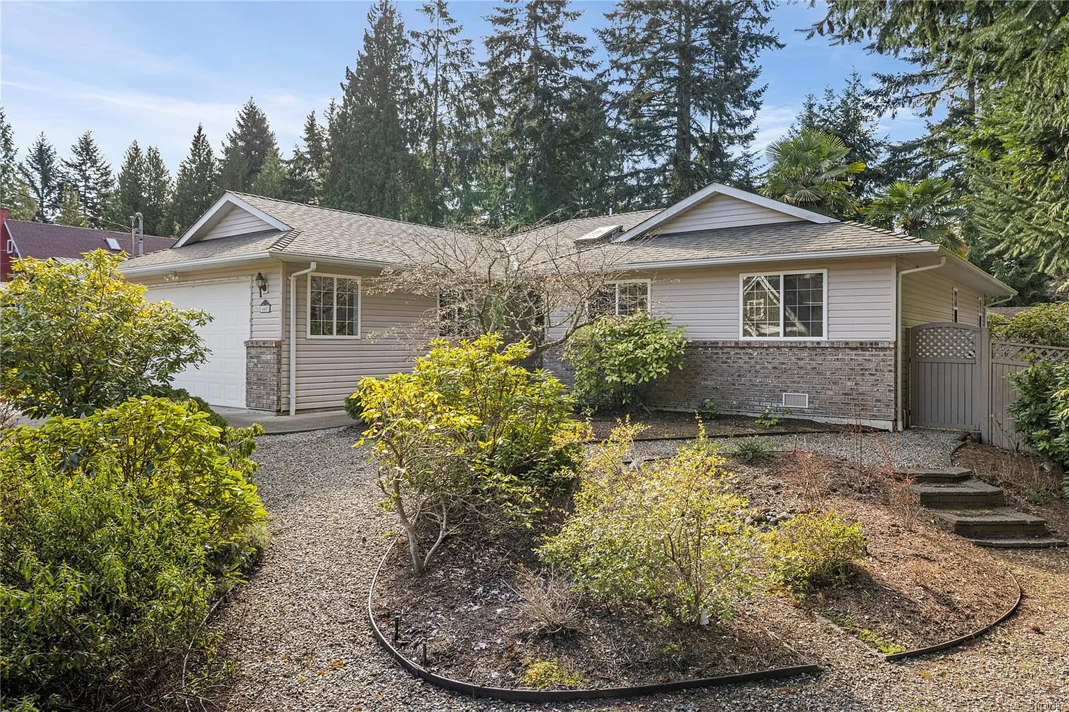 440 Quatna Rd photo 1