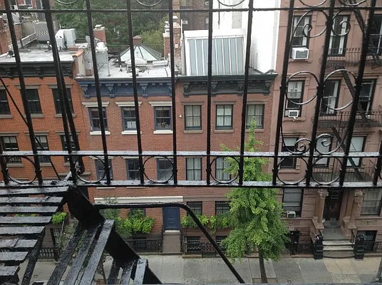Rented by Citi Habitats | media 5
