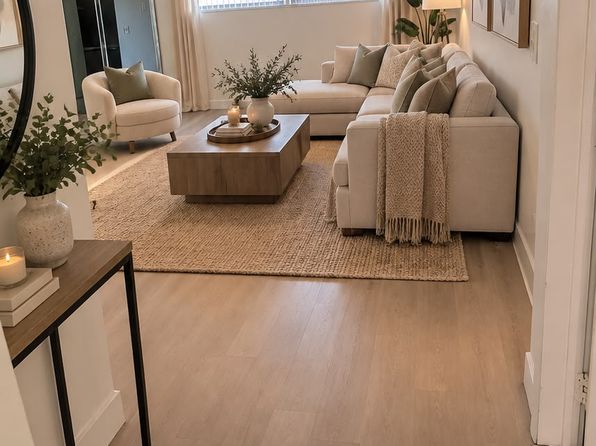 6033 SW 35th St APT 106