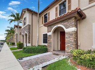 Martinique At Oasis, Homestead, FL 33033