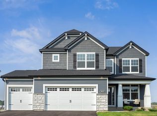 19137 Colonial Trl, Farmington, MN 55024