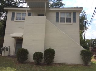 505 W 15th St #A, West Point, GA 31833