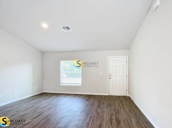 15357 SW 65th Terrace Rd, Ocala, FL 34473