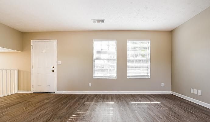 1st image of 6807 Browns Mill Ferry Dr