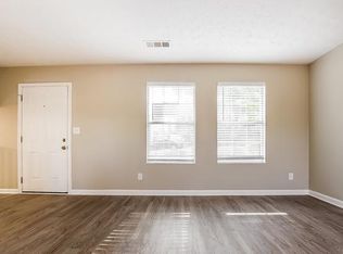 6807 Browns Mill Ferry Dr, Lithonia, GA 30038