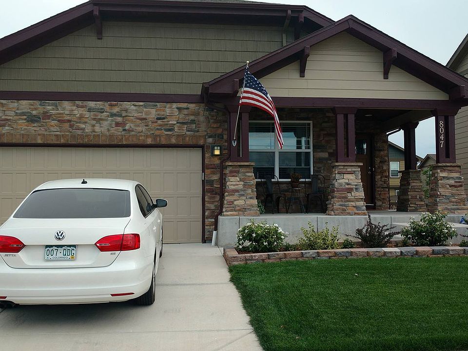 FSBO call 701-240-8498 