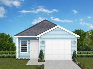 324 W College St LOT 5A, Branson, MO 65616