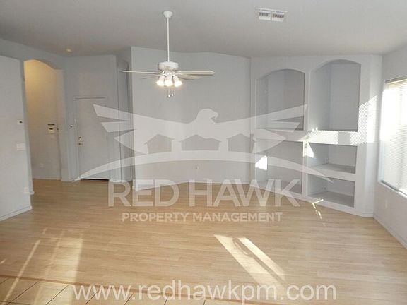 2nd image of 7945 E Hampton Ave