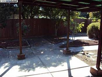 2nd image of 25929 Eldridge Ave