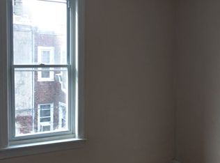 1612 S Conestoga St, Philadelphia, PA