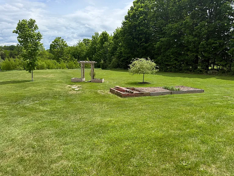 50 Beans Mill Rd #B — Photo 14