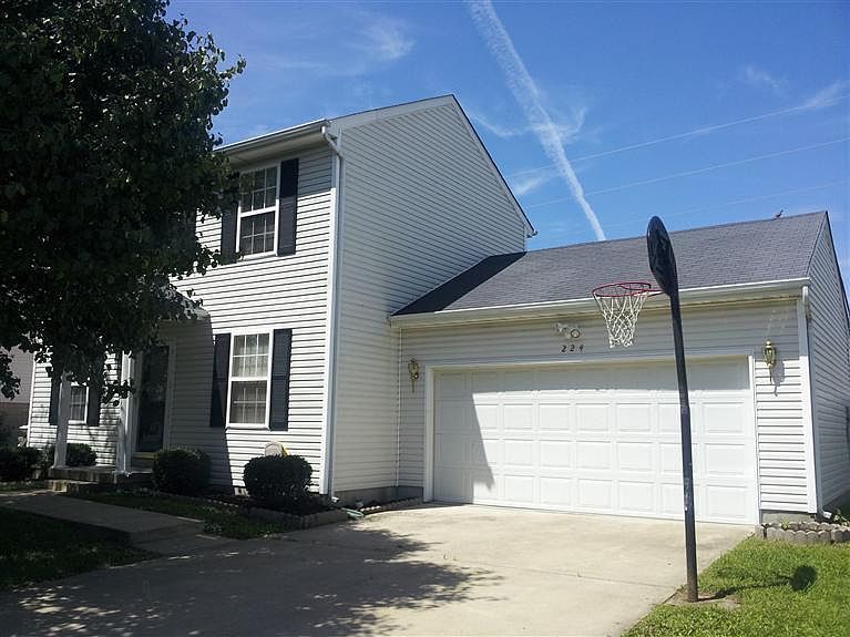 1st image of 224 Ashville Dr