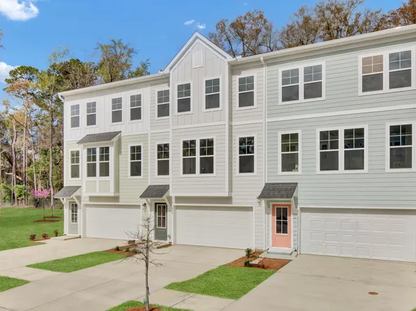 412 Caledon Ct, Johns Island, SC 29455