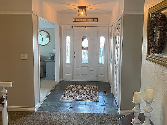 5th image of 776 Indian Hills Dr