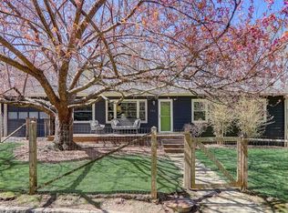 286 Cumberland Ave, Asheville, NC 28801