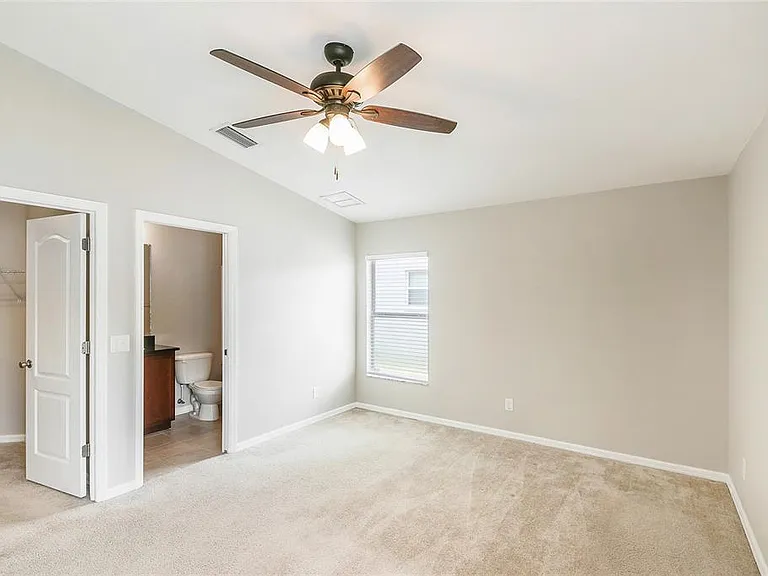 12505 Belcroft Dr — Photo 27