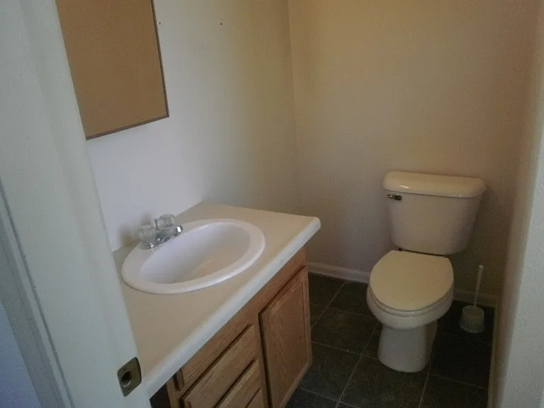bathroom_11262014