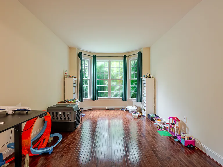 8500 Wedderburn Station Dr — Photo 21