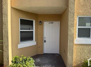 11401 NW 45th St, Coral Springs, FL 33065