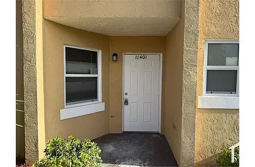 11401 NW 45th St Photo 1