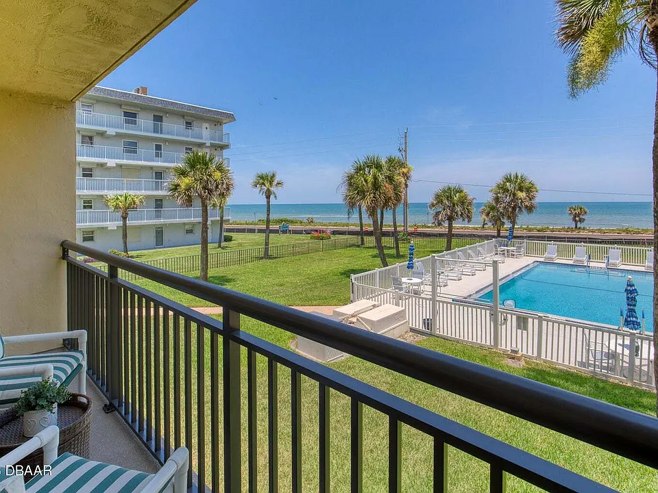 2290 Ocean Shore Blvd #1-207-1