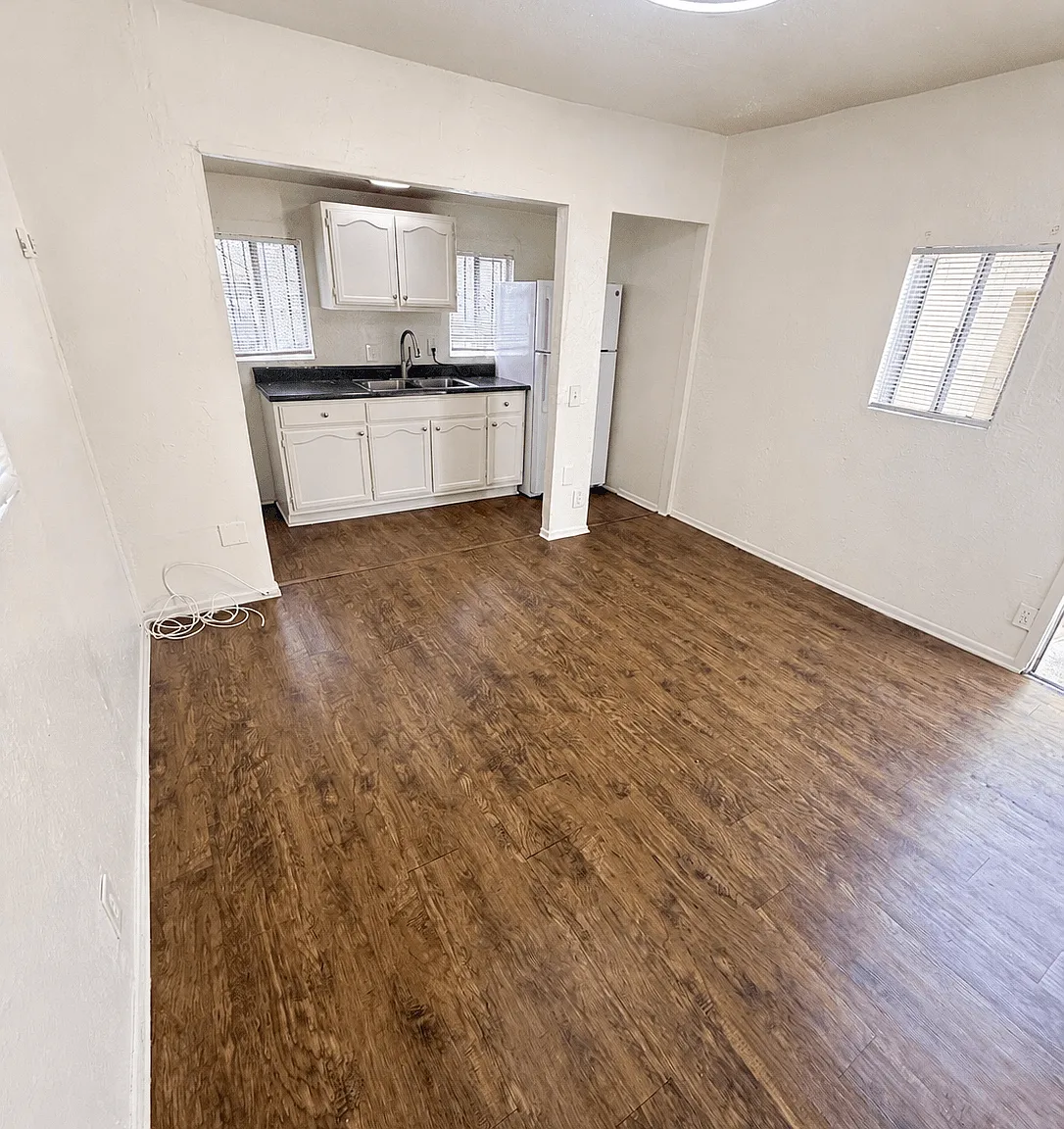 2305 Lemon Ave. — Photo 4