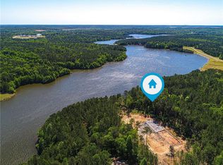 136 Sam Solomon Rd #139, Locust Grove, GA 30248