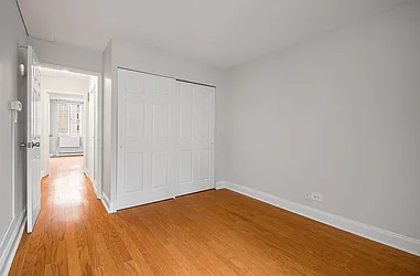 Rented by Zumper Inc