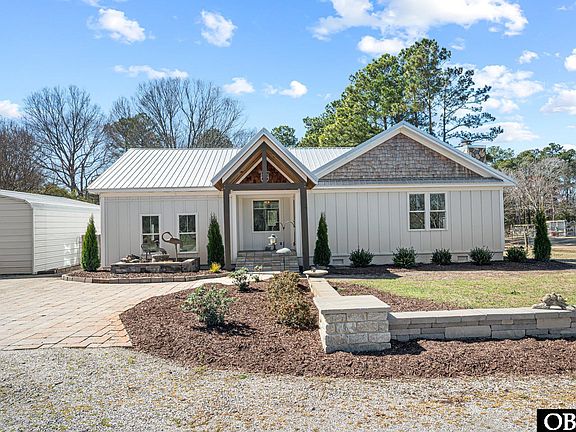 4th image of 448 Knotts Island Rd Lot D