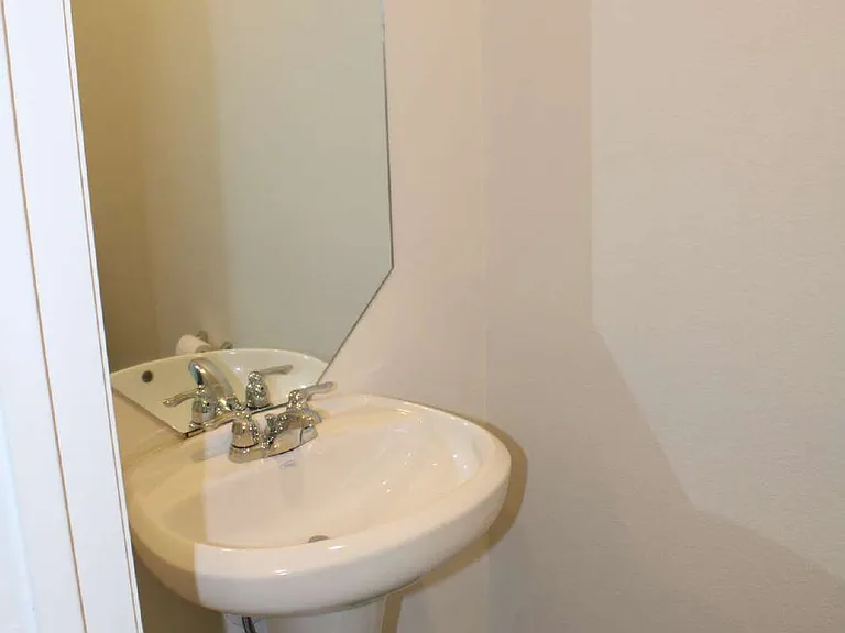 3012 Glazner Dr — Photo 14