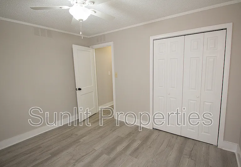 2590 Danielsville Rd — Photo 25