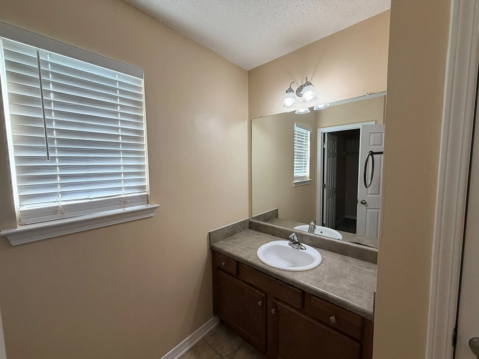 8680 South Hamilton Bridges Dr - 1 — Photo 4