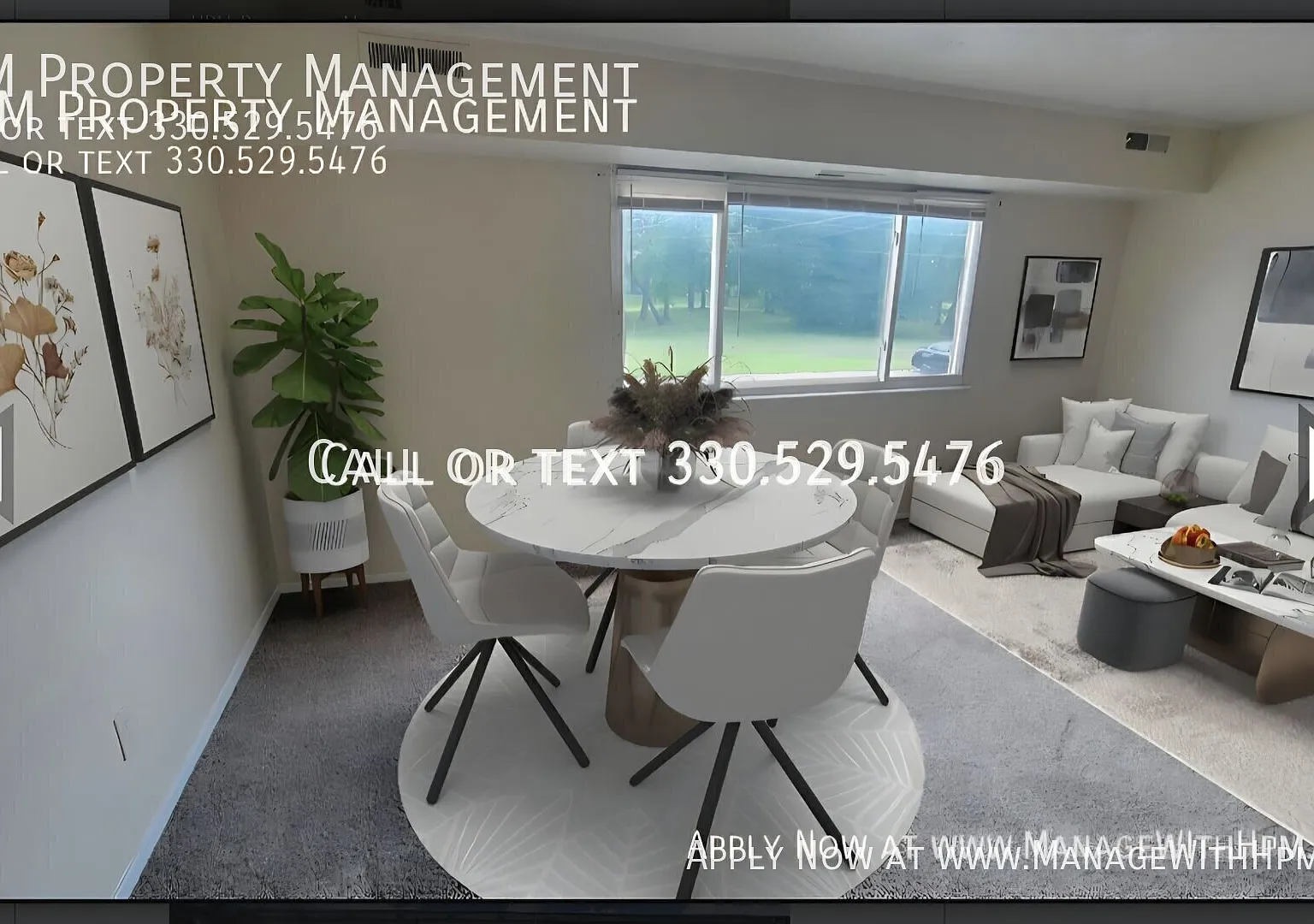 - Move In Special Half Off First Months Rent — Photo 2