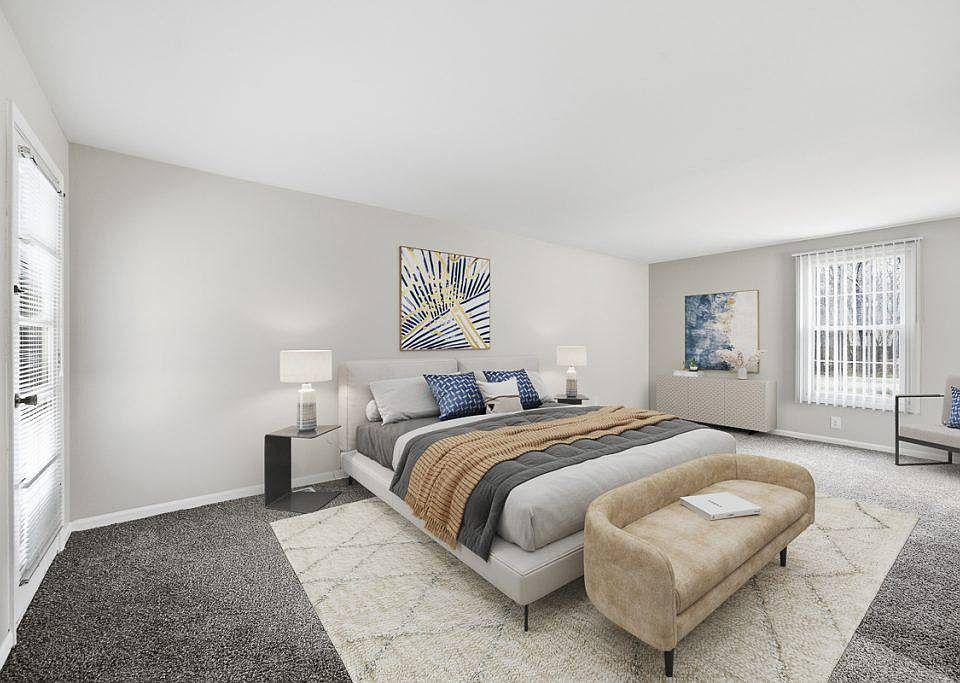 7480 Bingham Rd # 30320, photo 6