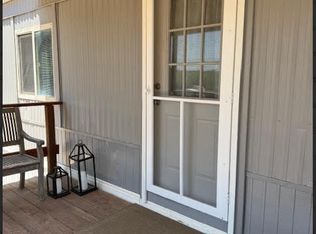 1336 Townhill Rd UNIT A, Oakdale, CA 95361