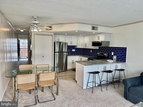 5th image of 16 62nd St #304