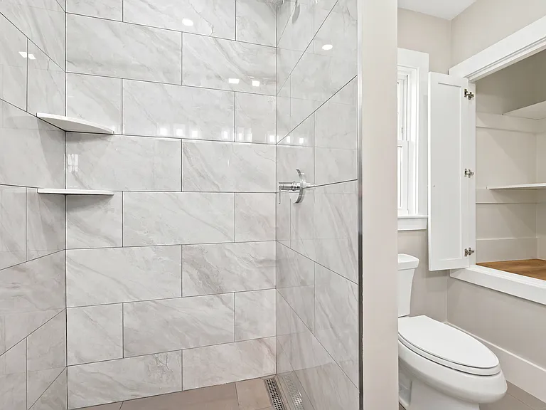 127-129 Palmer St #2 — Photo 33