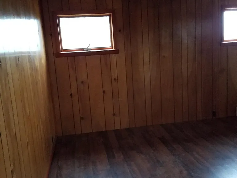 600 Walton St #UPSTAIRS — Photo 7