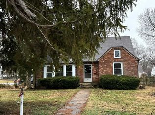 221 Don Allen Rd, Richlawn, KY 40207