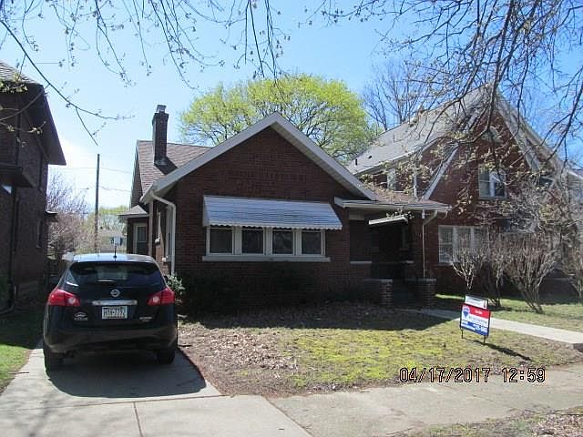 1st image of 534 Shenley Dr