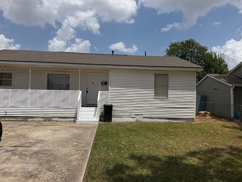 1st image of 1111 Mobile Dr