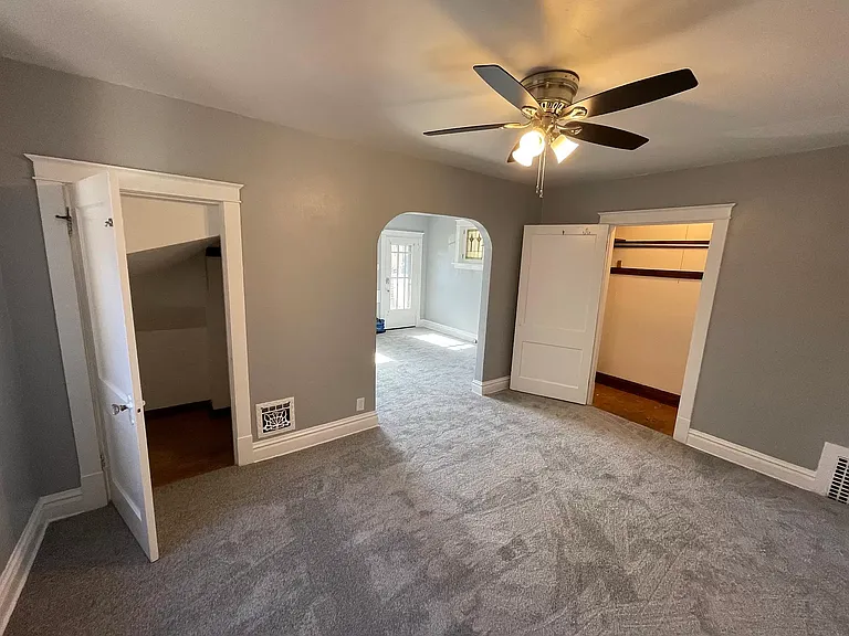 6315 W Park Ave #1 — Photo 11