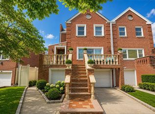 1711 Gerritsen Ave, Brooklyn, NY 11229