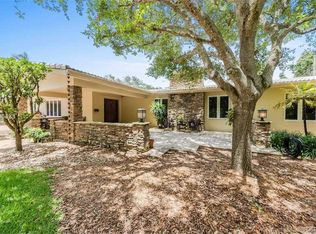 12085 SW 65th Ave, Pinecrest, FL 33156