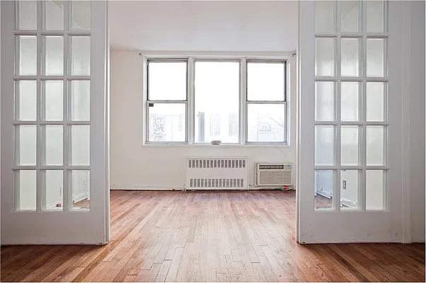 Sold by Douglas Elliman | media 12