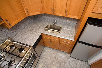 2nd image of 1652 1st Ave #10L
