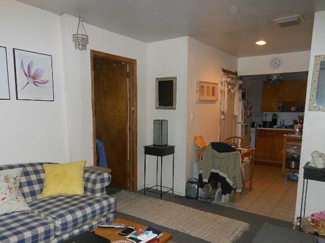 2nd image of 294 S 5th St