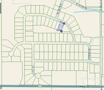 3681 3735th N, Kimberly, ID, 83341
